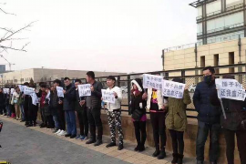 金昌讨债公司成功追讨回批发货款50万成功案例